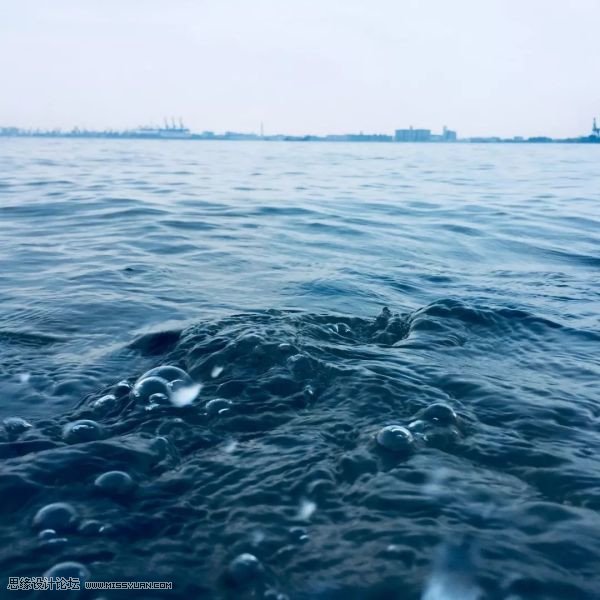 �zӰ�����ʹ���֙C�p���޳���ƬЧ��