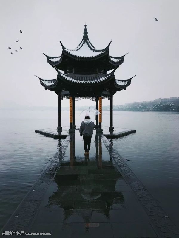 �zӰ�����ʹ���֙C�p���޳���ƬЧ��