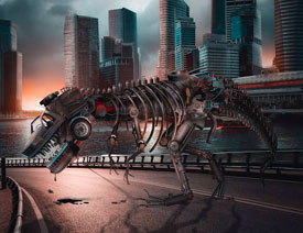 �X�����_�ĺ���PS�ϳ���Ʒ�O(sh��)Ӌ���p