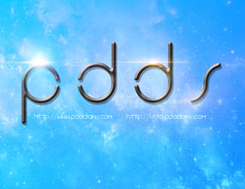 ���w�ڼ�����PS�OӋ�����֞����ıڼ�