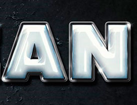 �������֣���PS�D�Ә�ʽ��������ˇ�g(sh��)��