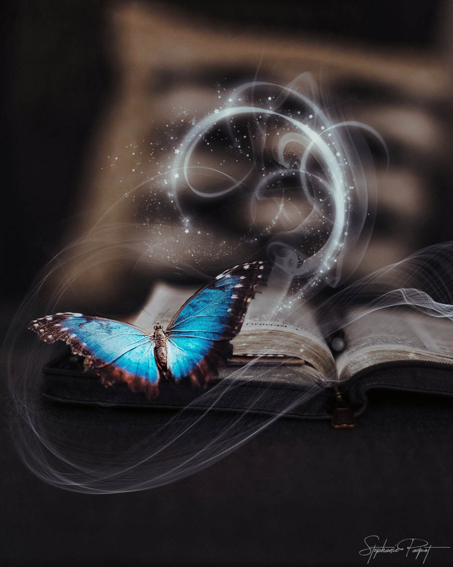 ��Ů�O(sh��)Ӌ(j��)����(chu��ng)��ďV����Ʒ�O(sh��)Ӌ(j��)���p