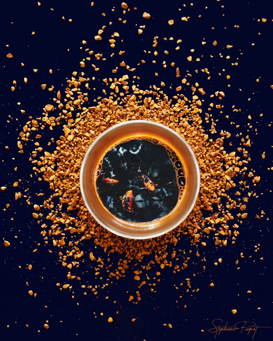 ��Ů�OӋ������ďV����Ʒ�OӋ���p