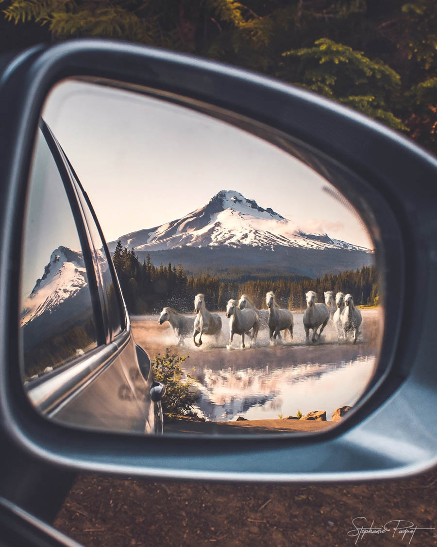 ��Ů�OӋ����(chu��ng)��ďV����Ʒ�OӋ���p