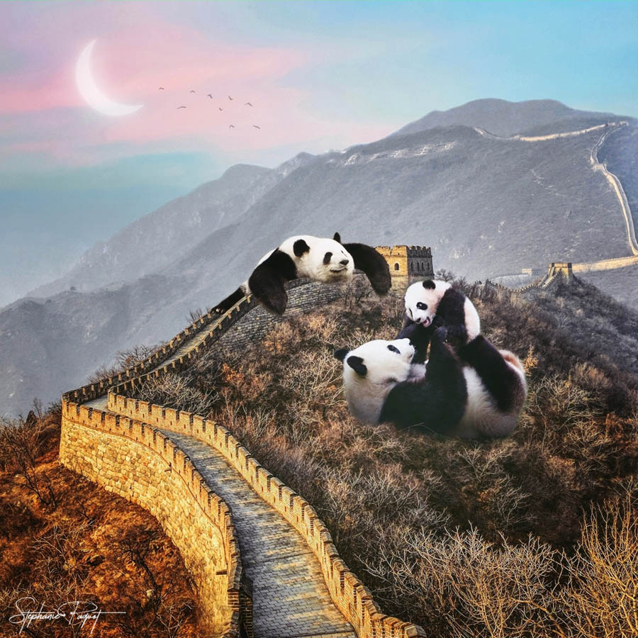 ��Ů�O(sh��)Ӌ����(chu��ng)��ďV����Ʒ�O(sh��)Ӌ���p