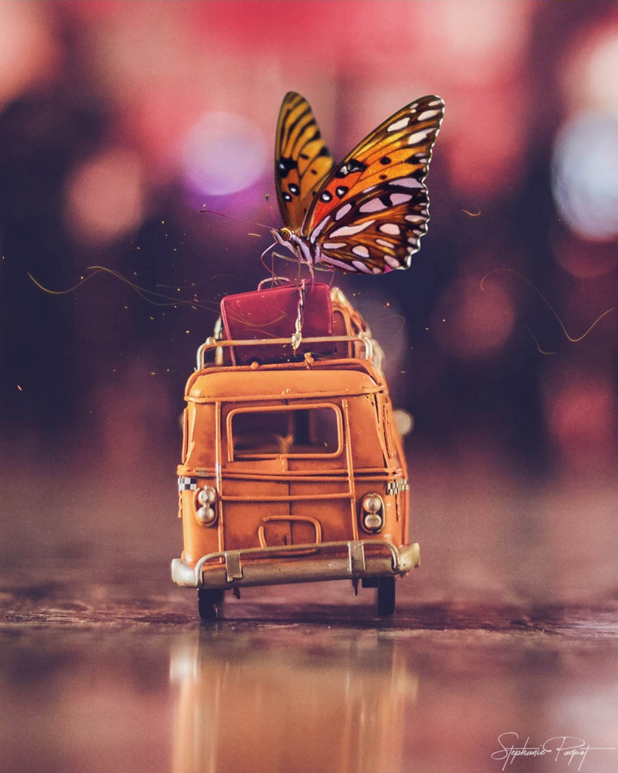 ��Ů�OӋ����(chu��ng)��ďV����Ʒ�OӋ���p