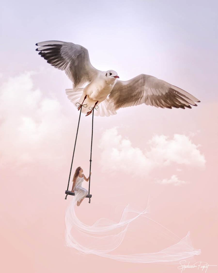 ��Ů�O(sh��)Ӌ(j��)����(chu��ng)��ďV����Ʒ�O(sh��)Ӌ(j��)���p