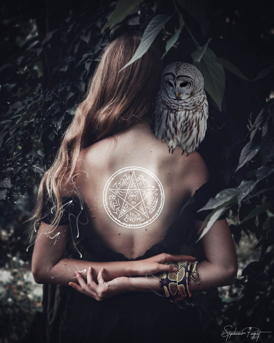 ��Ů�O(sh��)Ӌ����(chu��ng)��ďV����Ʒ�O(sh��)Ӌ���p