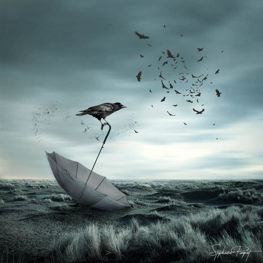 ��Ů�OӋ����(chu��ng)��ďV����Ʒ�OӋ���p