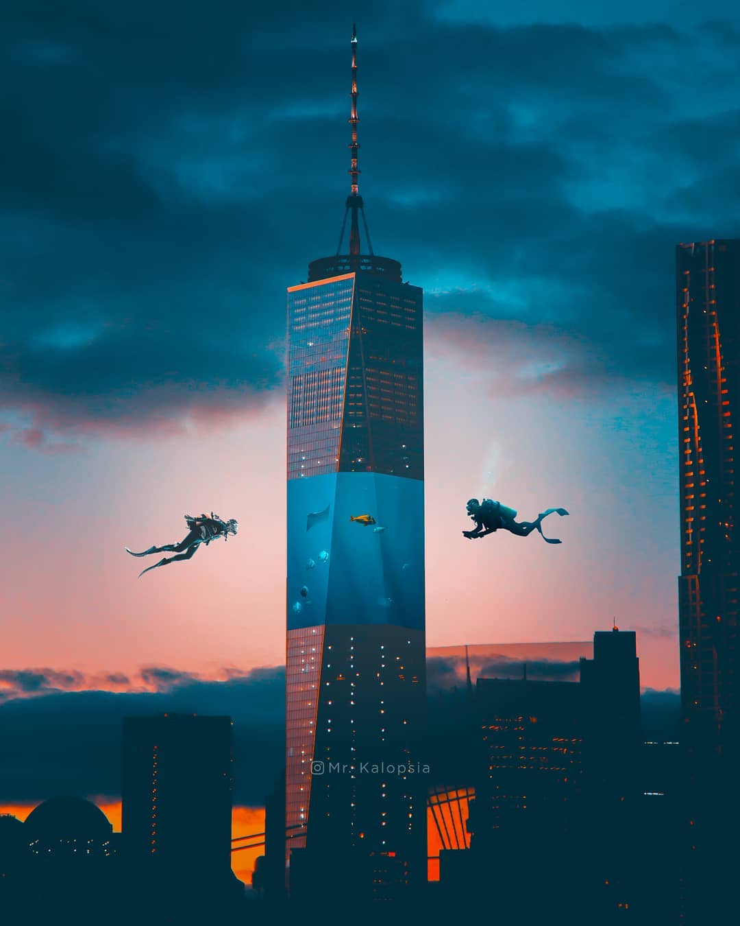 �X�����_�ĺ���PS�ϳ���Ʒ�OӋ���p