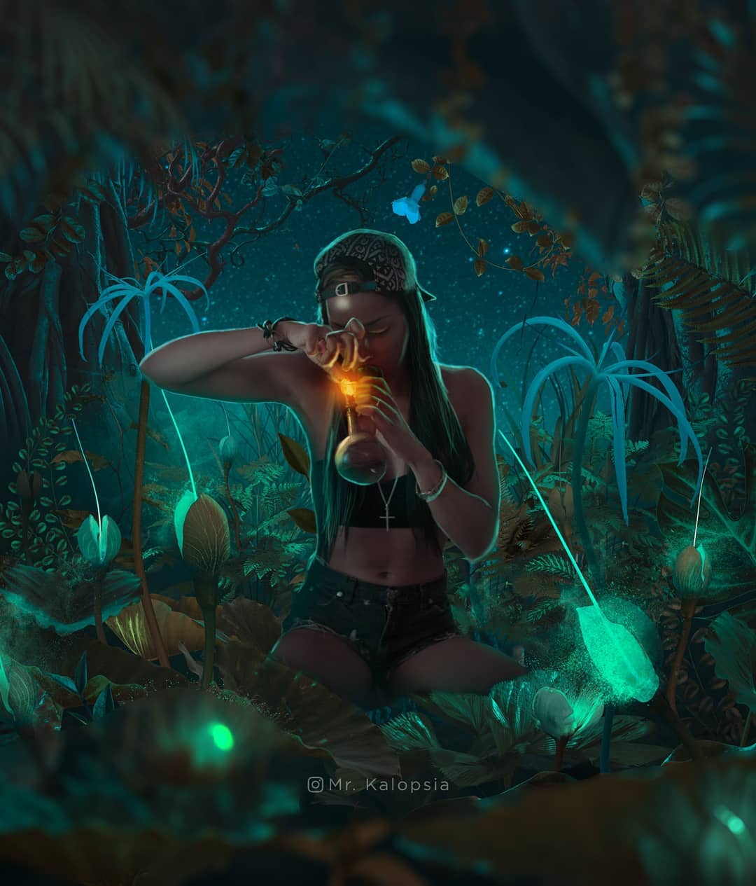 �X�����_�ĺ���PS�ϳ���Ʒ�OӋ���p