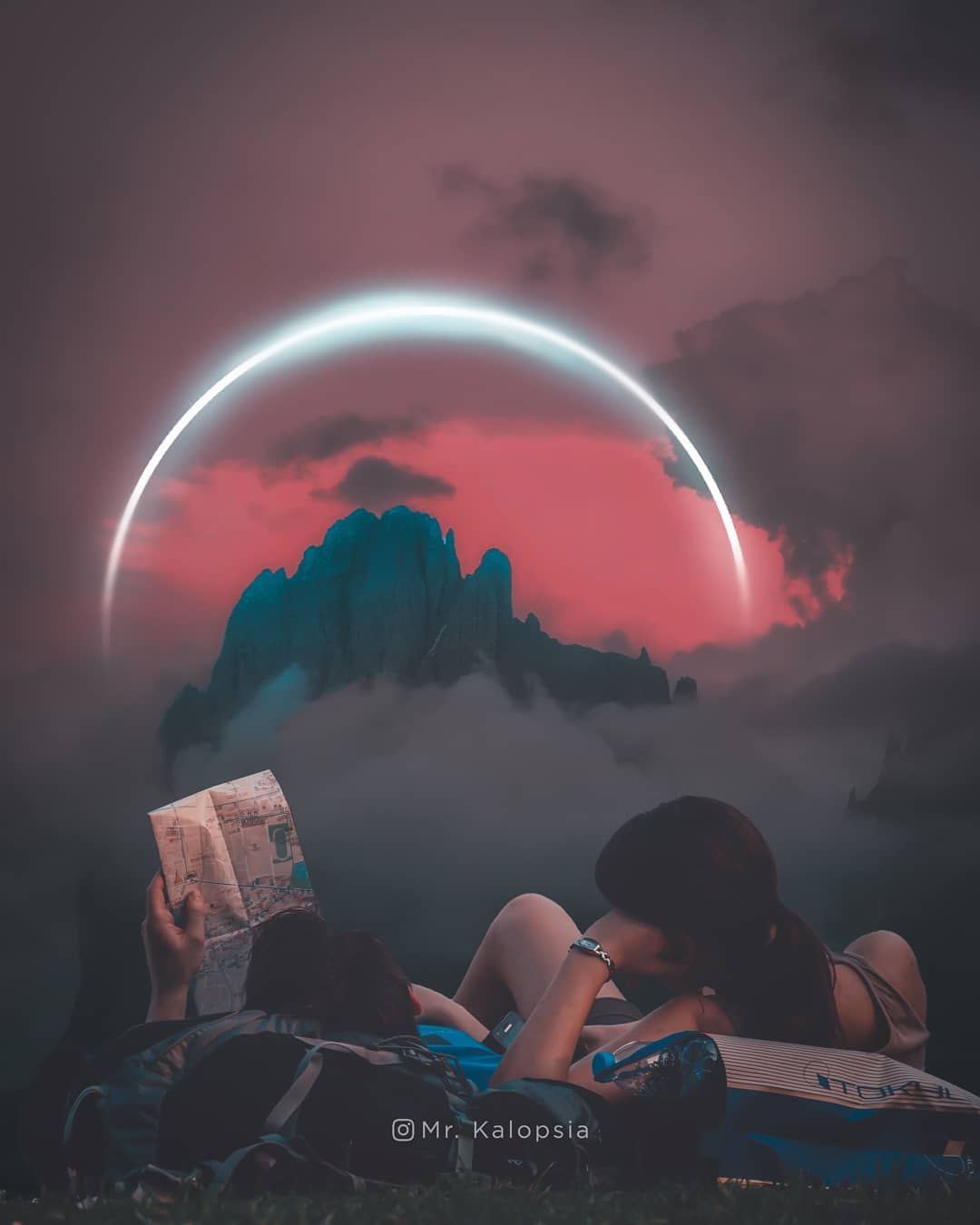 �X�����_�ĺ���PS�ϳ���Ʒ�O(sh��)Ӌ(j��)���p