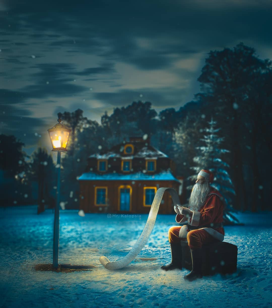 �X�����_�ĺ���PS�ϳ���Ʒ�OӋ���p