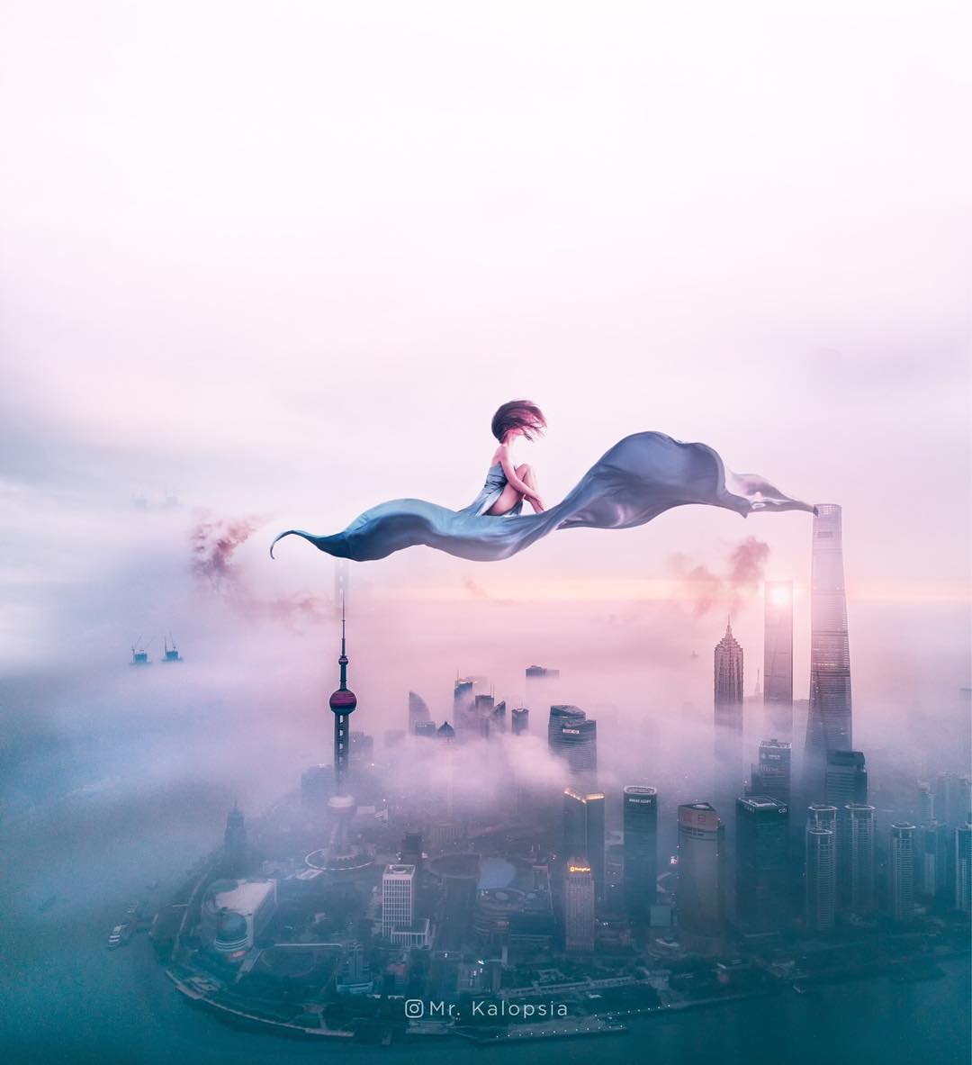 �X�����_�ĺ���PS�ϳ���Ʒ�OӋ���p