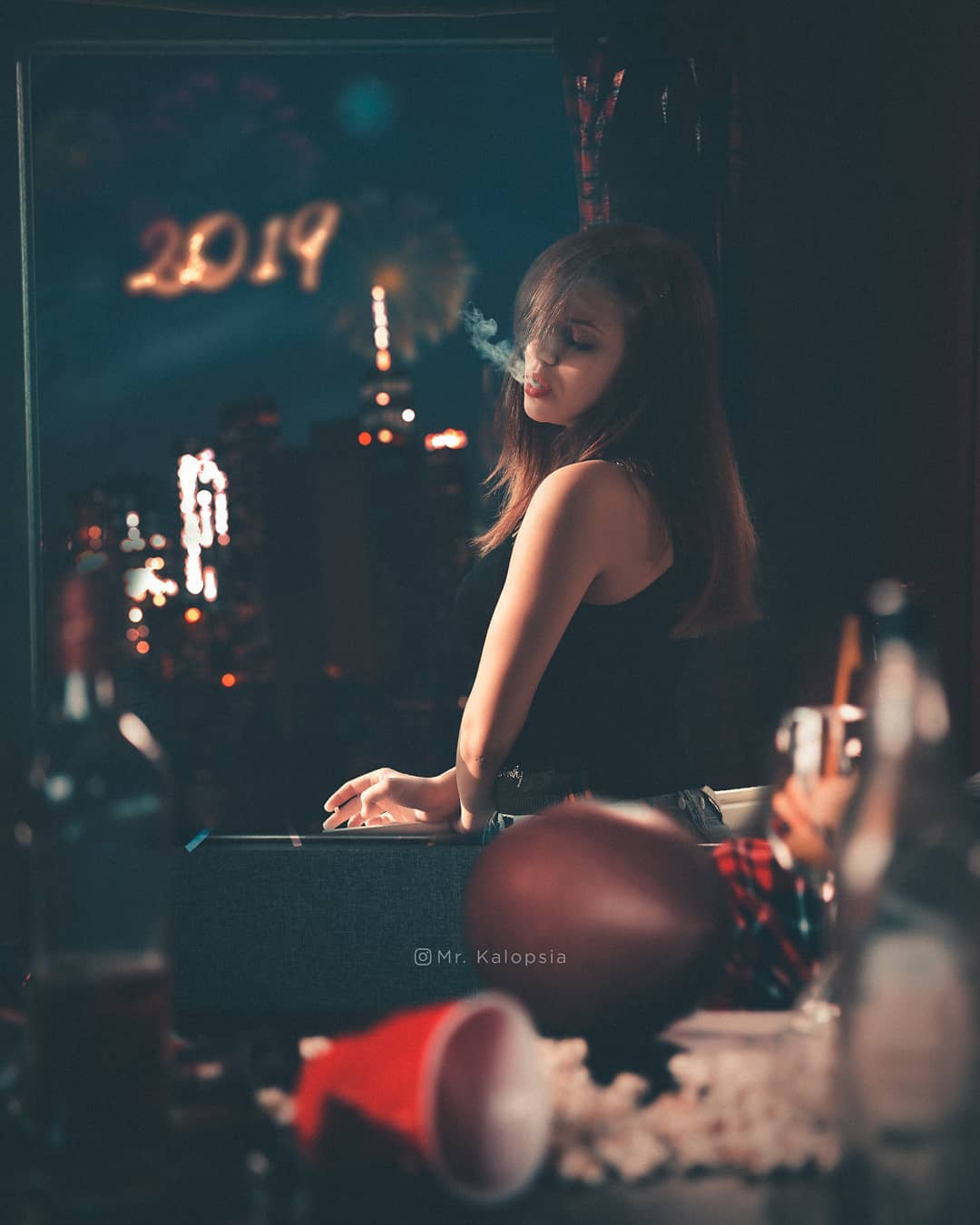 �X�����_�ĺ���PS�ϳ���Ʒ�O(sh��)Ӌ(j��)���p