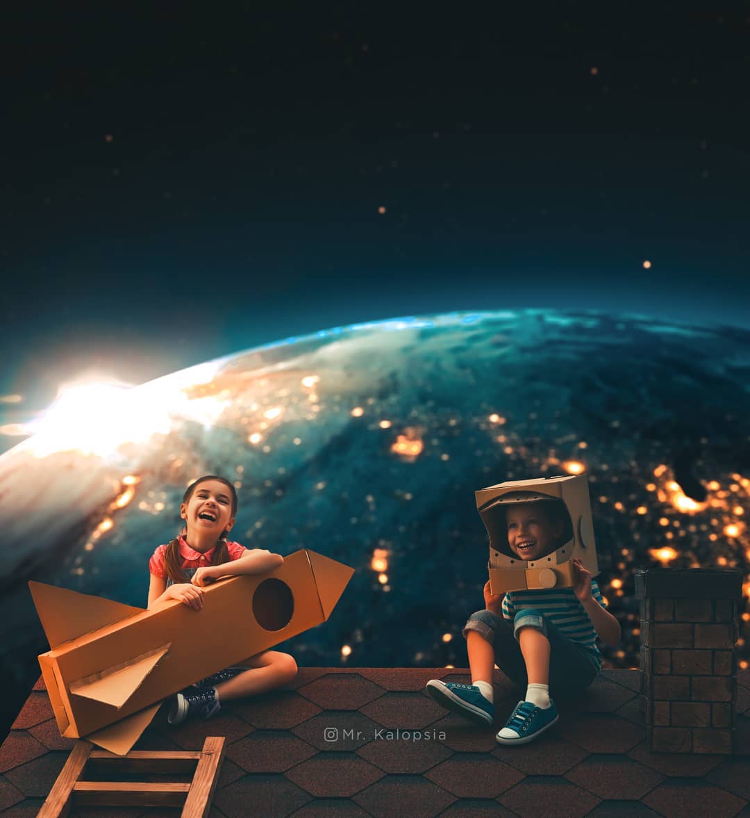 �X�����_�ĺ���PS�ϳ���Ʒ�OӋ���p