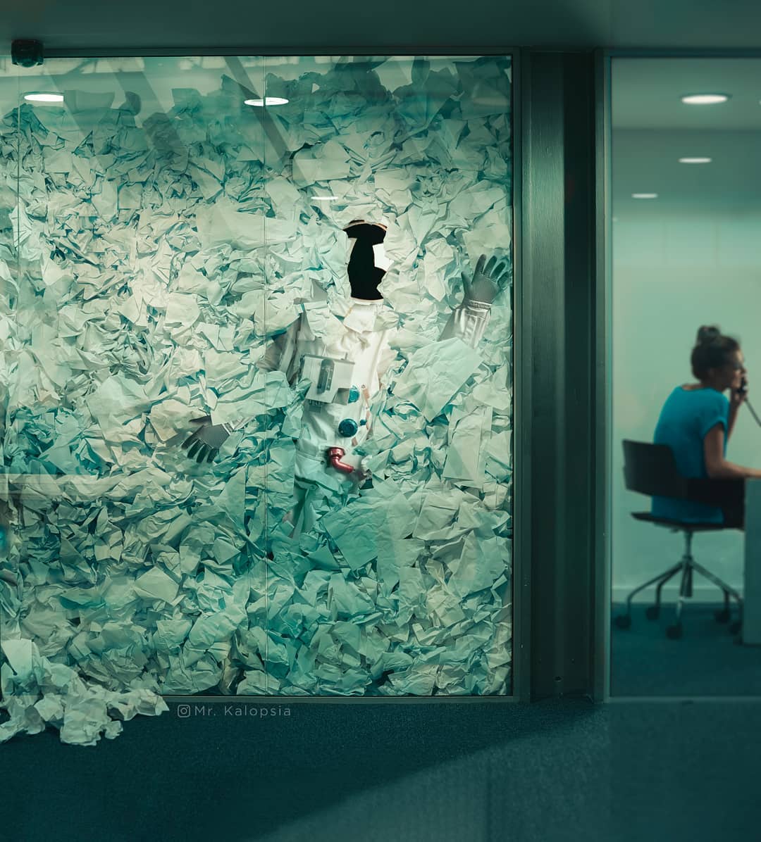 �X�����_�ĺ���PS�ϳ���Ʒ�OӋ���p