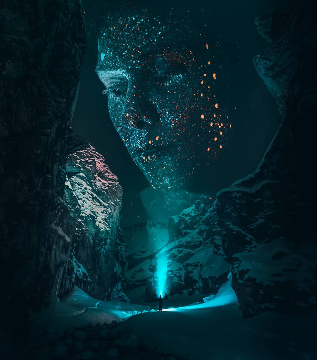 �X�����_�ĺ���PS�ϳ���Ʒ�OӋ���p