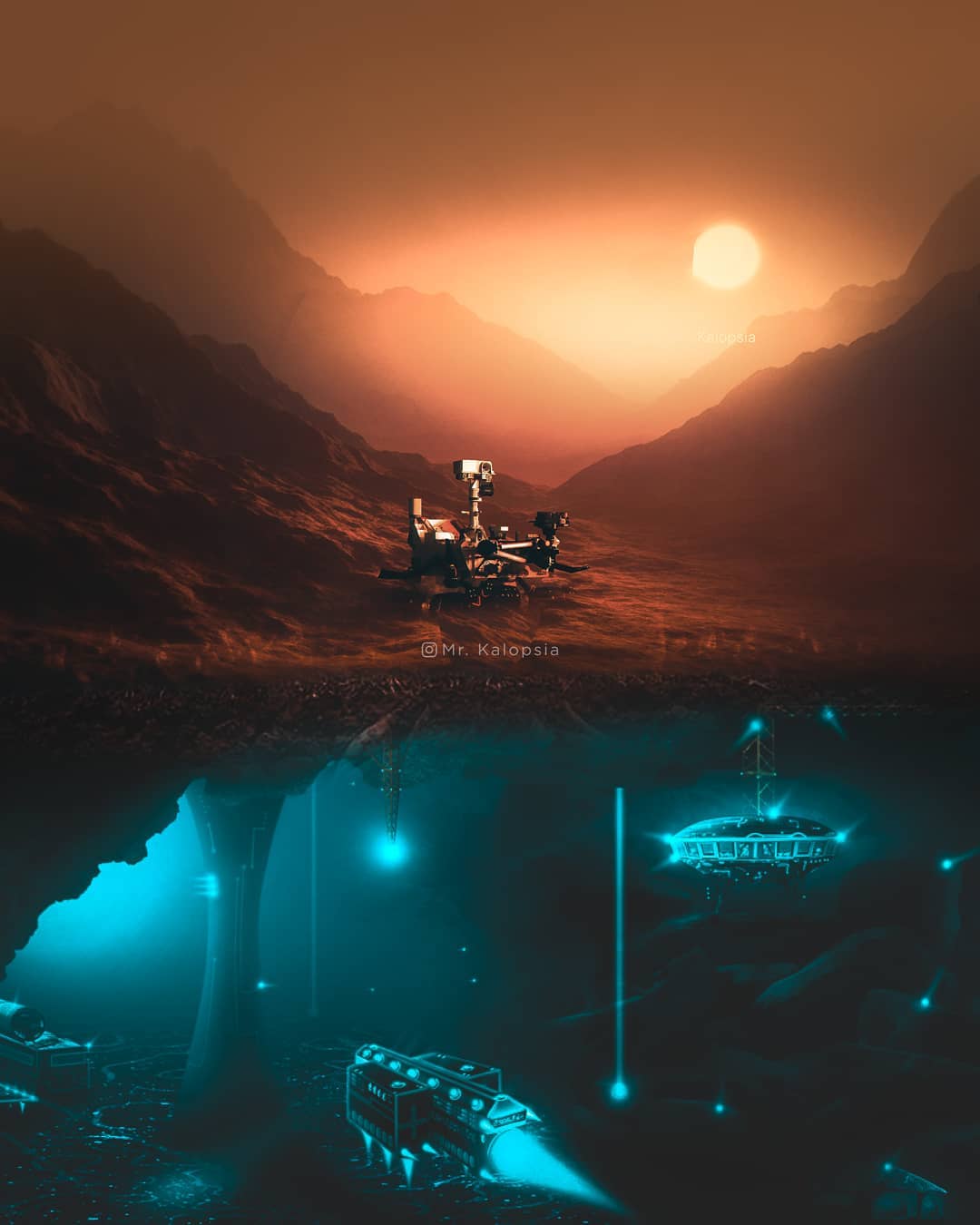 �X�����_�ĺ���PS�ϳ���Ʒ�OӋ���p