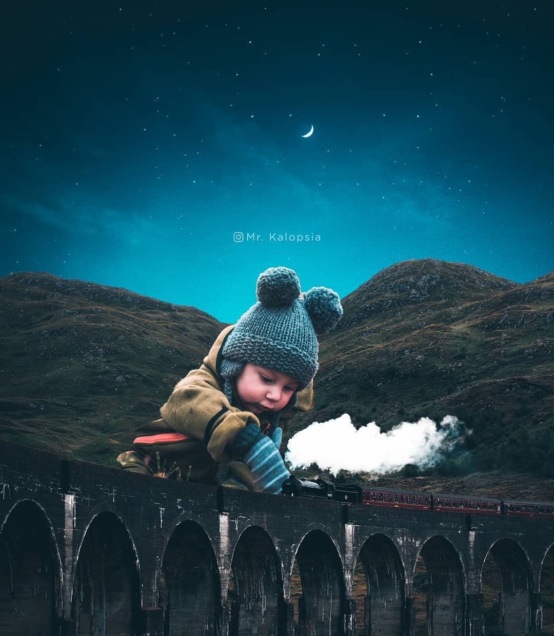 �X�����_�ĺ���PS�ϳ���Ʒ�OӋ���p