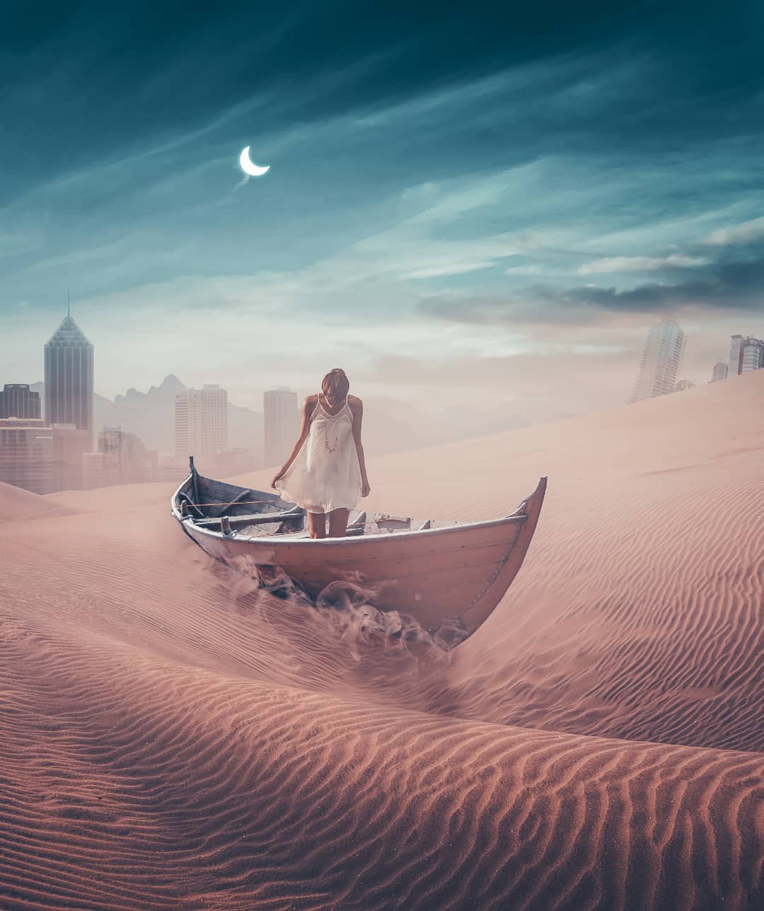 �X�����_�ĺ���PS�ϳ���Ʒ�OӋ���p