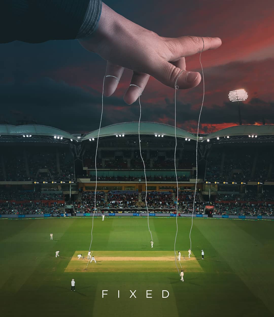 �X�����_�ĺ���PS�ϳ���Ʒ�OӋ���p