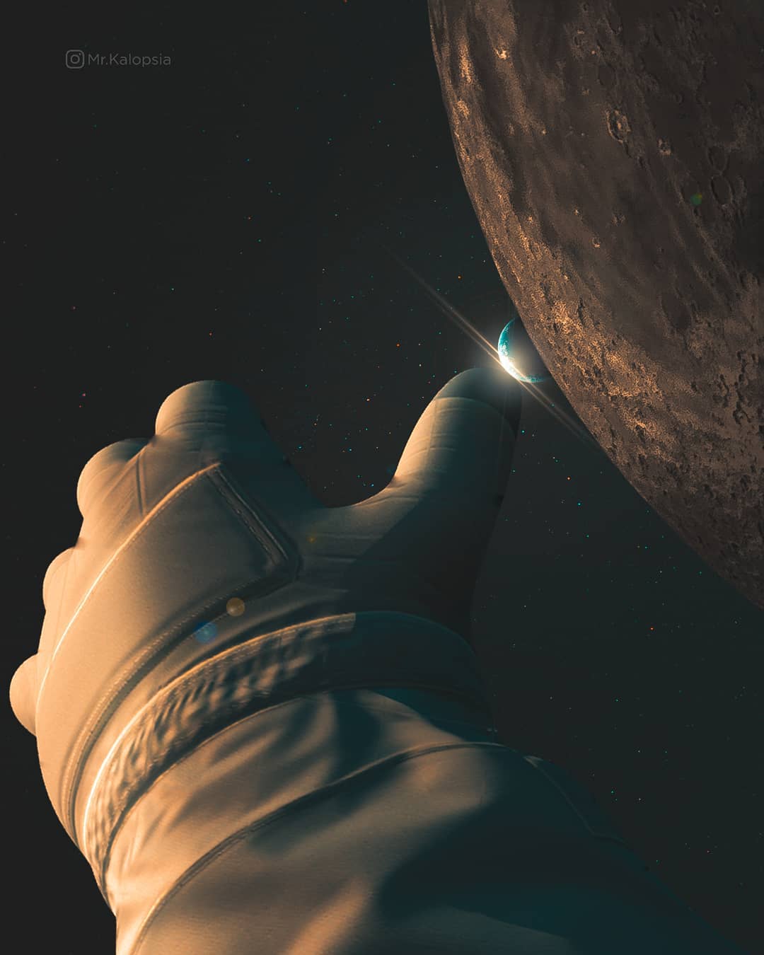 �X�����_�ĺ���PS�ϳ���Ʒ�OӋ���p