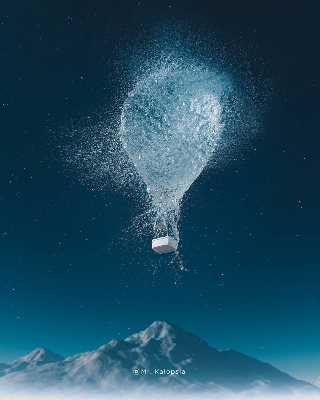 �X�����_(k��i)�ĺ���PS�ϳ���Ʒ�O(sh��)Ӌ(j��)���p