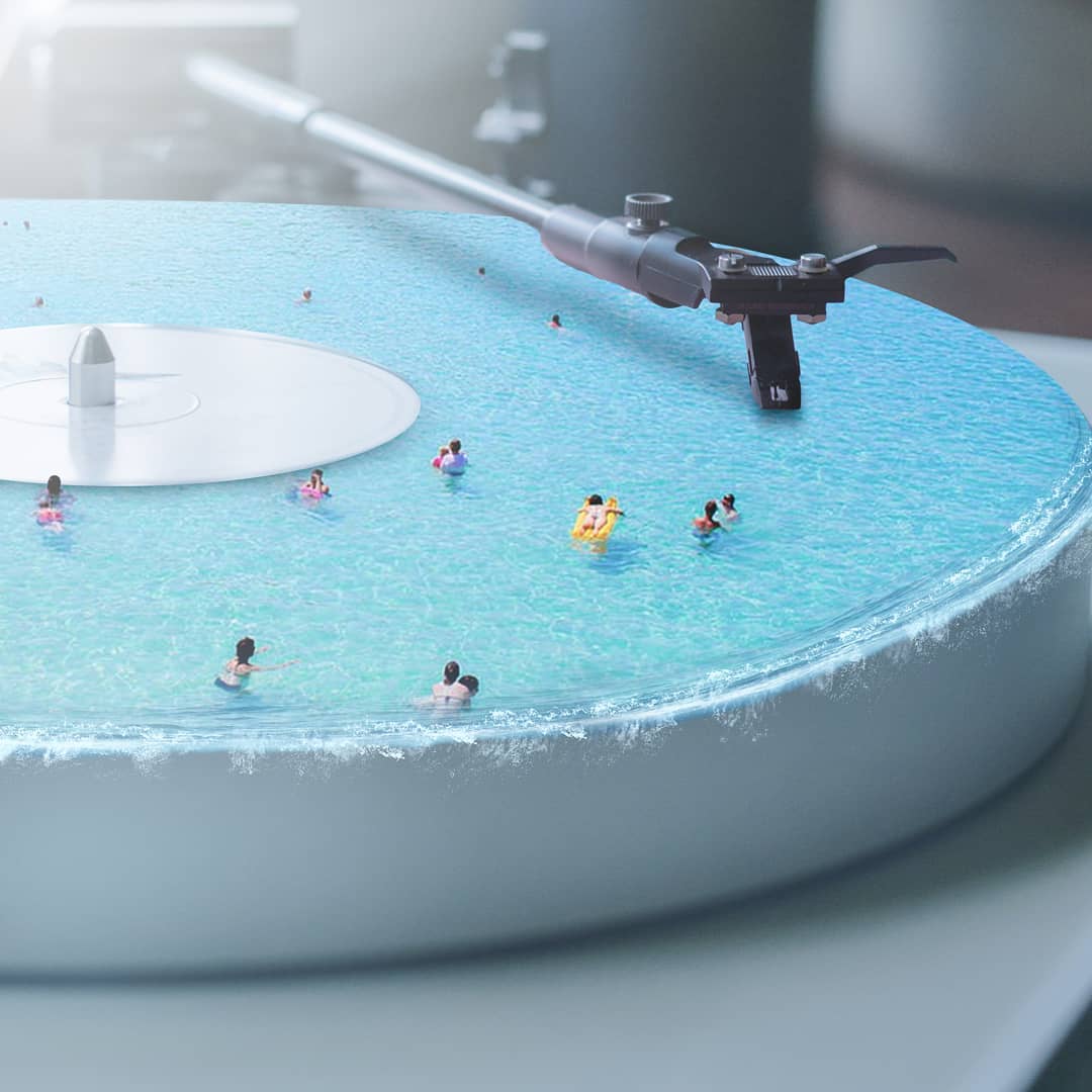 �X�����_(k��i)�ĺ���PS�ϳ���Ʒ�O(sh��)Ӌ(j��)���p