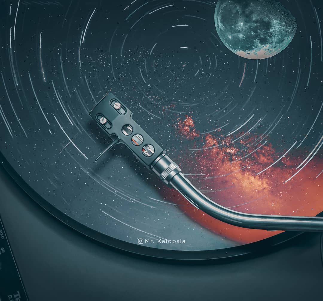 �X�����_(k��i)�ĺ���PS�ϳ���Ʒ�O(sh��)Ӌ(j��)���p