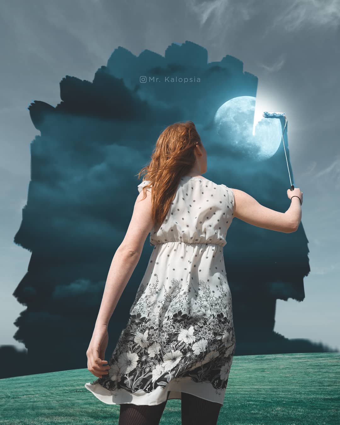 �X�����_�ĺ���PS�ϳ���Ʒ�OӋ���p