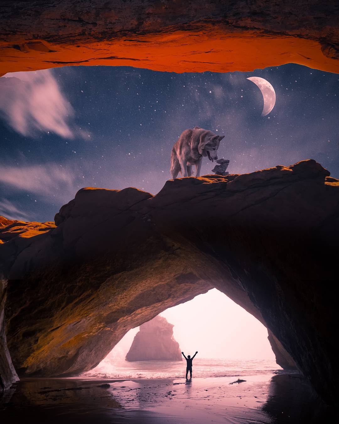 �X�����_�ĺ���PS�ϳ���Ʒ�OӋ���p