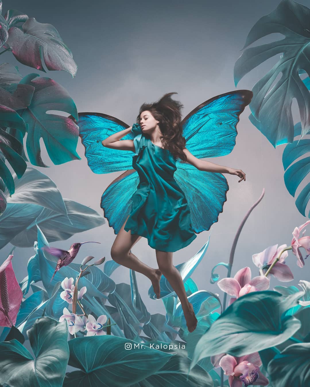 �X�����_�ĺ���PS�ϳ���Ʒ�OӋ���p