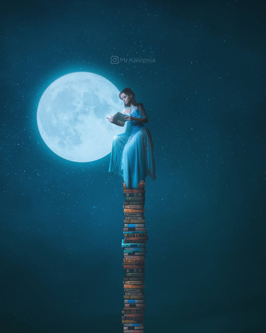 �X�����_(k��i)�ĺ���PS�ϳ���Ʒ�O(sh��)Ӌ(j��)���p