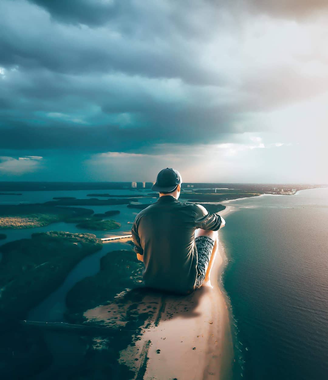 �X�����_�ĺ���PS�ϳ���Ʒ�OӋ���p