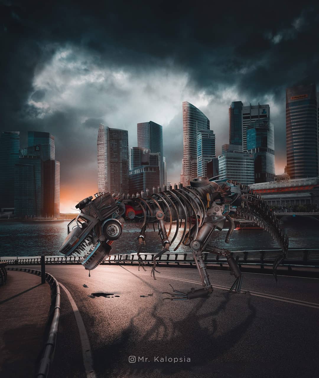 �X�����_�ĺ���PS�ϳ���Ʒ�OӋ���p