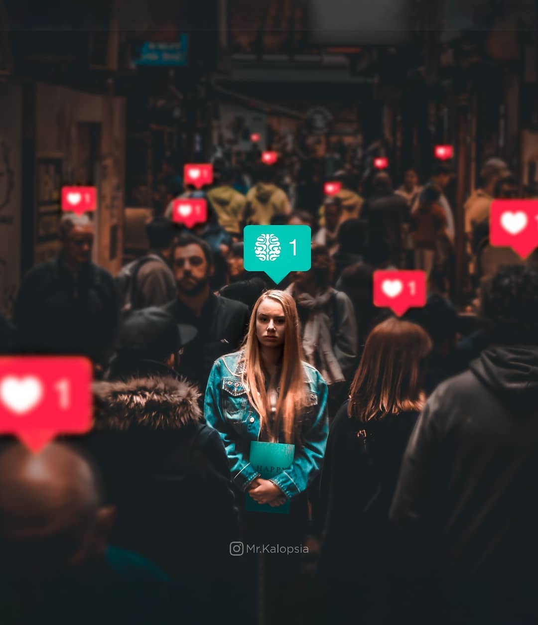 �X�����_�ĺ���PS�ϳ���Ʒ�O(sh��)Ӌ(j��)���p