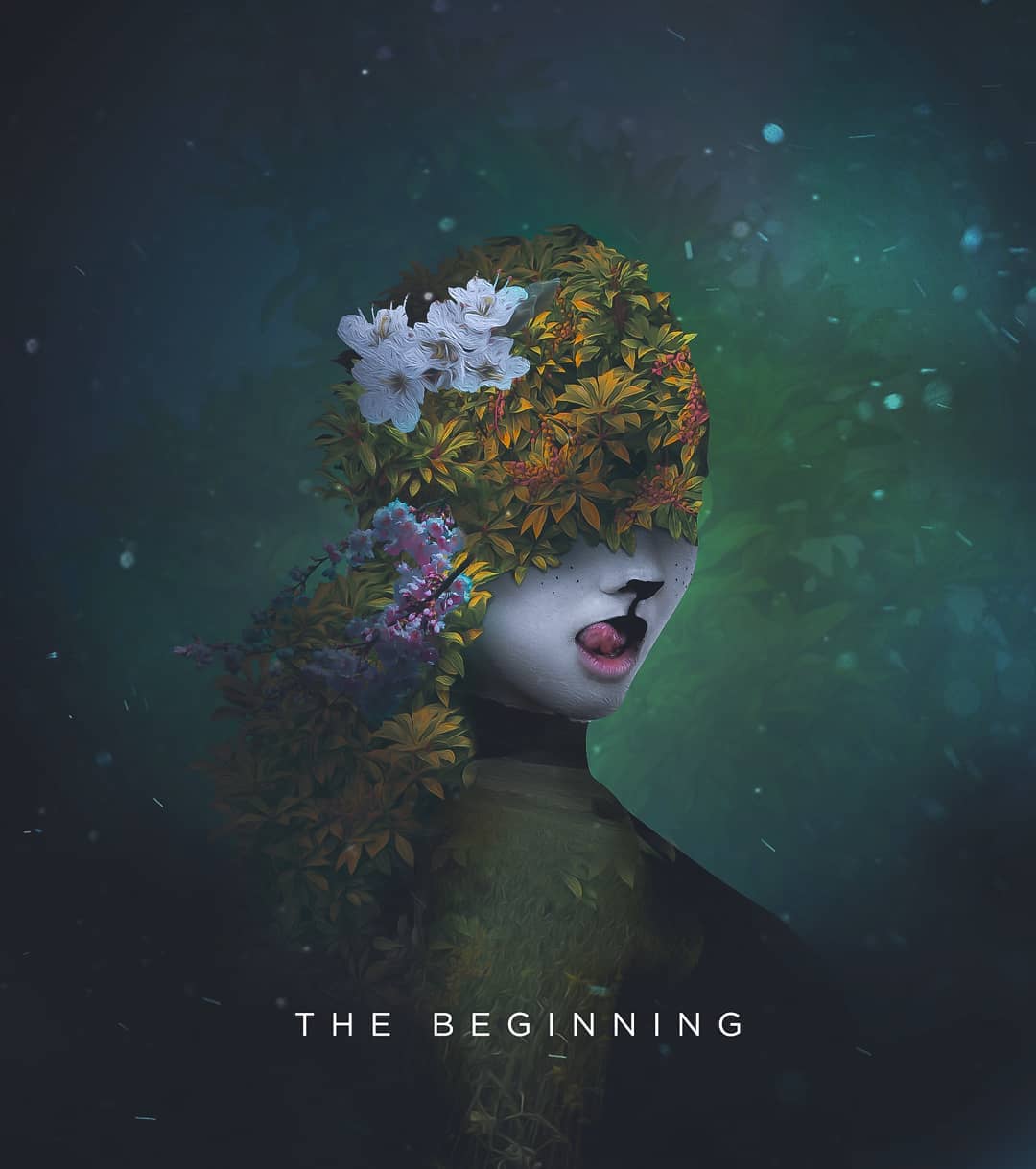 �X�����_�ĺ���PS�ϳ���Ʒ�OӋ���p