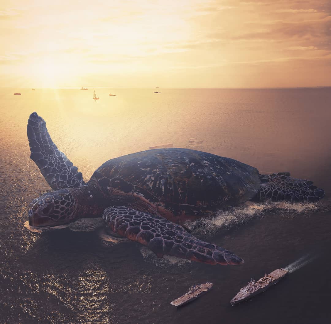 �X�����_�ĺ���PS�ϳ���Ʒ�OӋ���p