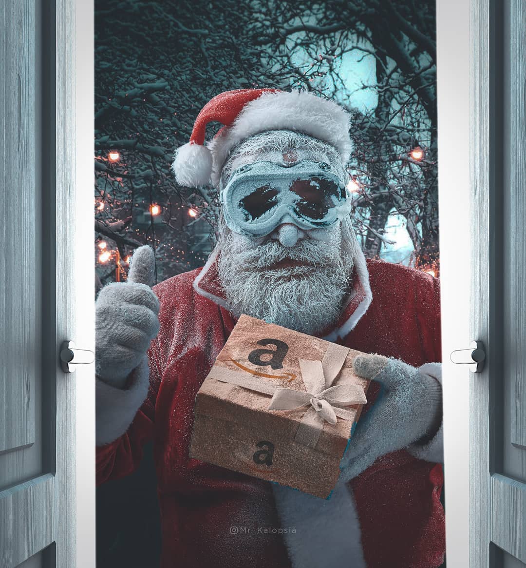 �X�����_�ĺ���PS�ϳ���Ʒ�OӋ���p