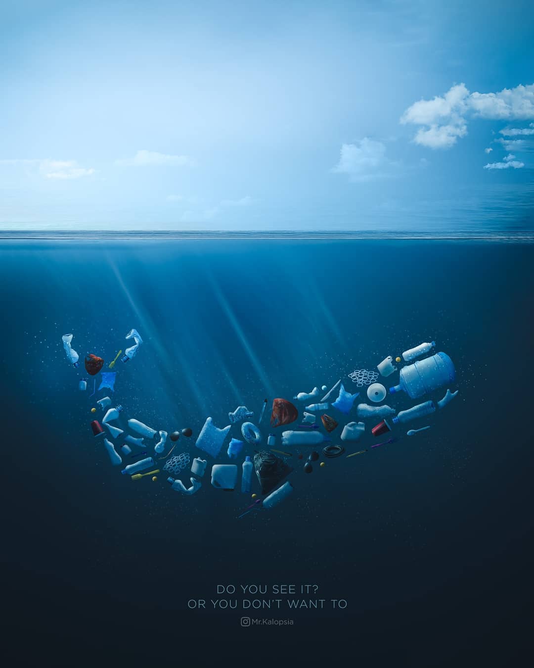 �X�����_�ĺ���PS�ϳ���Ʒ�OӋ���p