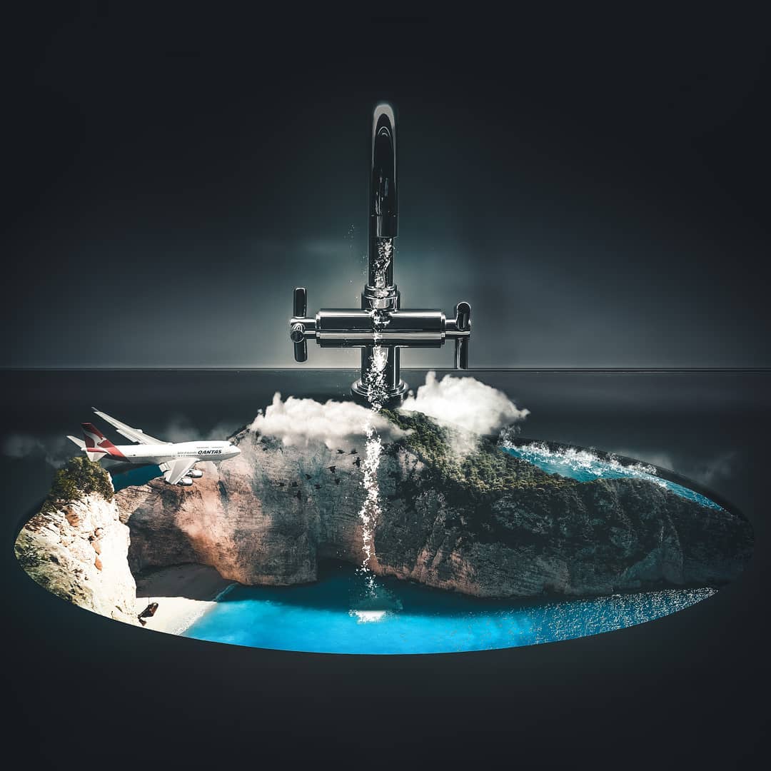 �X�����_(k��i)�ĺ���PS�ϳ���Ʒ�O(sh��)Ӌ(j��)���p