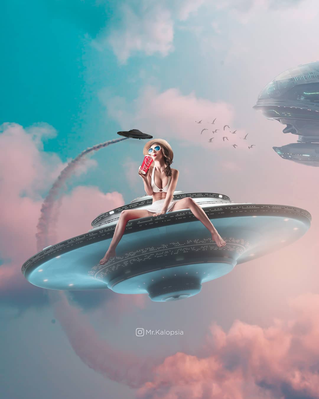 �X�����_�ĺ���PS�ϳ���Ʒ�OӋ���p