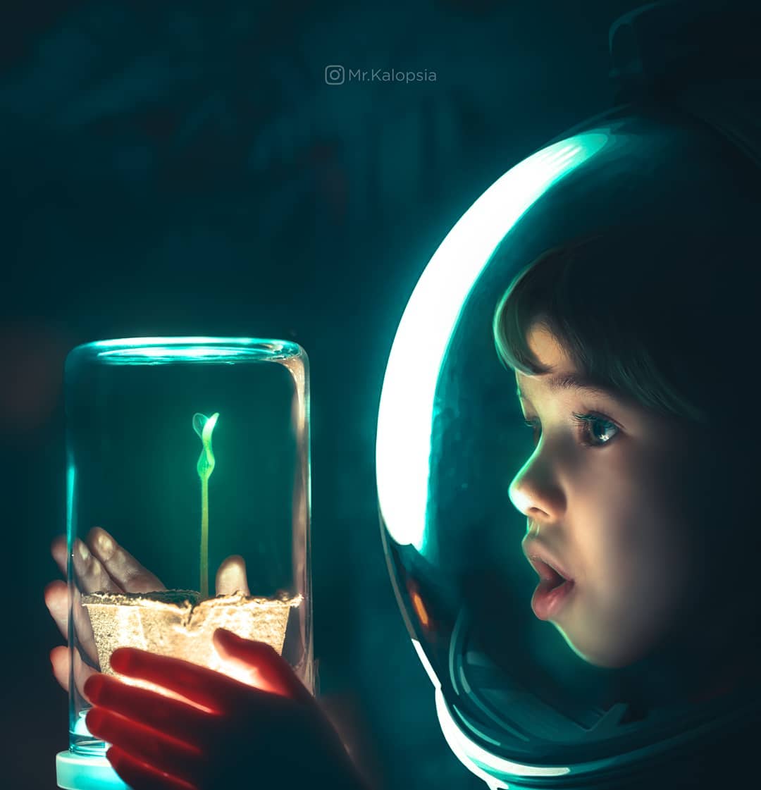 �X�����_(k��i)�ĺ���PS�ϳ���Ʒ�O(sh��)Ӌ(j��)���p