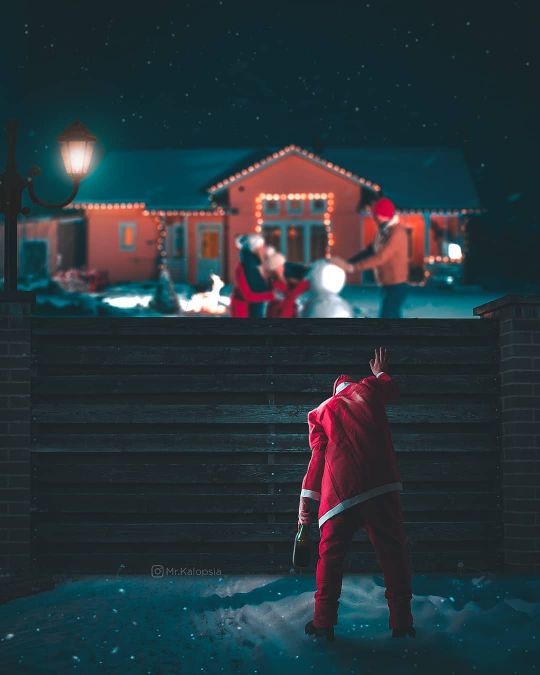 �X�����_�ĺ���PS�ϳ���Ʒ�O(sh��)Ӌ(j��)���p