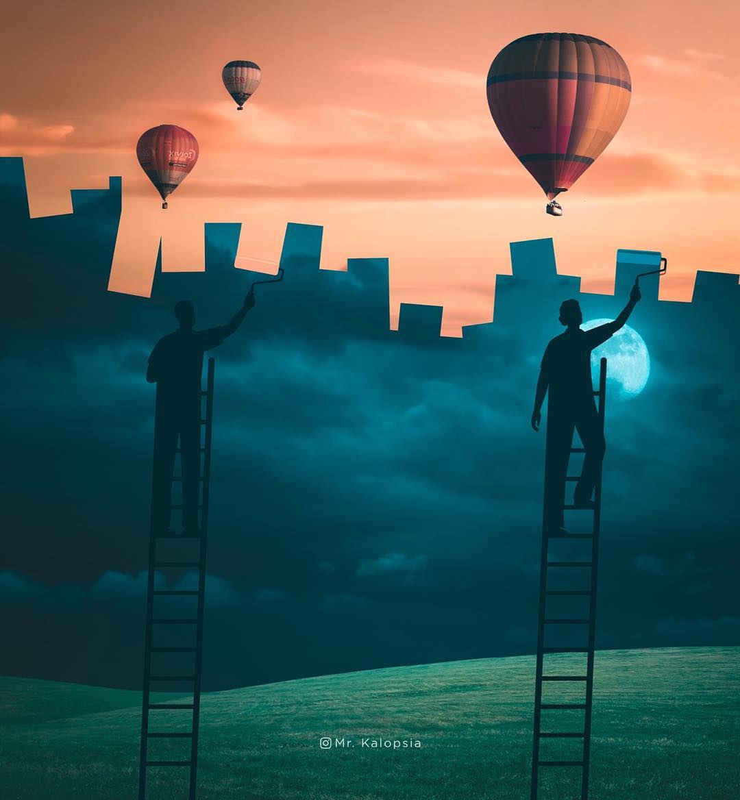 �X�����_�ĺ���PS�ϳ���Ʒ�OӋ���p