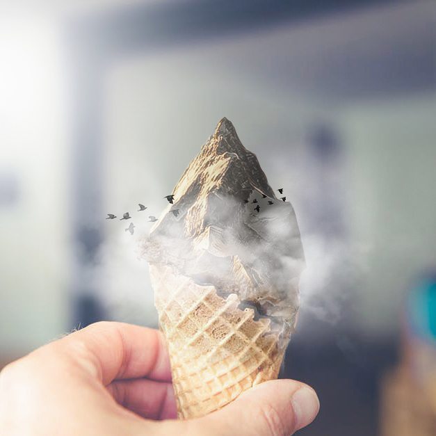 �X�����_(k��i)�ĺ���PS�ϳ���Ʒ�O(sh��)Ӌ(j��)���p