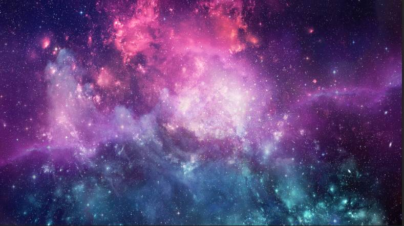 ���w�ڼ�����PS�OӋ�����֞����ıڼ�