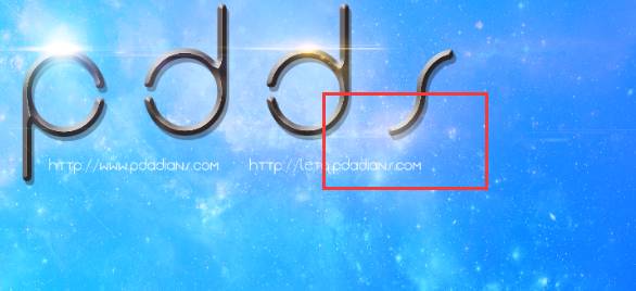 ���w�ڼ�����PS�OӋ�����֞����ıڼ�