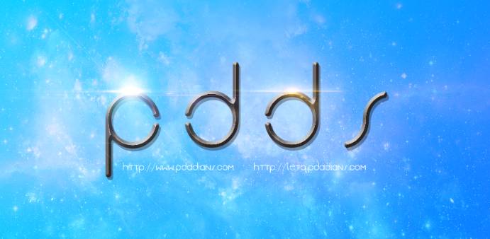 ���w�ڼ�����PS�OӋ�����֞����ıڼ�